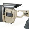 MP5SD