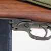 Full Auto Sear