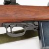 MP5SD