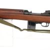 Rock Island Armory M2 Carbine with 1 mag - Image 2