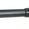 H&R REISING MODEL 50 .45ACP