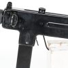 Thompson 1928