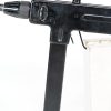 Madsen Model 50 9mm Danish with 1 mag - Image 4
