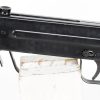 Thompson
