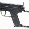 M10