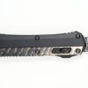 VOERE MODEL 2005 22LR FULL-AUTO MACHINE GUN