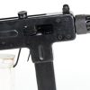Reising M50