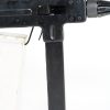 H&R REISING MODEL 50 .45ACP