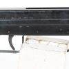 MP5