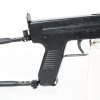 AK47