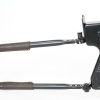 thompson machine gun 45 acp