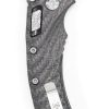 VOERE MODEL 2005 22LR FULL-AUTO MACHINE GUN