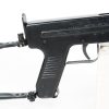 AK 47