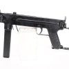 Madsen Model 50 9mm Danish with 1 mag - Image 2