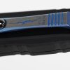 Microtech 1241-16MS1 Cypher II Coppermai Damascus - Image 4