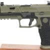 German MP40