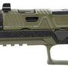 Thompson