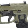 MP5