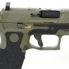 M3 Grease Gun