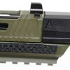 Reising M50