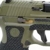 MP5