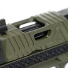 thompson machine gun 45 acp