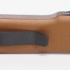 H&R REISING MODEL 50 .45ACP