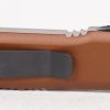 German MP40