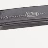 VOERE MODEL 2005 22LR FULL-AUTO MACHINE GUN