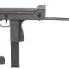 German MP40