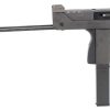 SWD M11 9mm with K Grip and original box with 2 zytel mags - Image 2
