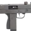 Thompson 1928