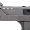 thompson machine gun 45 acp