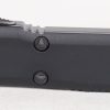 German MP40