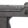 steyr mp40 submachine gun