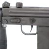 MP5