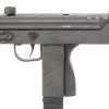 Thompson