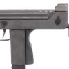 SWD M11 9mm with K Grip and original box with 2 zytel mags - Image 4