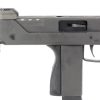 H&R REISING MODEL 50 .45ACP