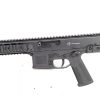 B&T GHM45 Pistol .45 ACP - Image 2