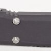 German MP40