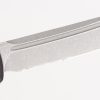H&R REISING MODEL 50 .45ACP
