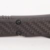 H&R REISING MODEL 50 .45ACP
