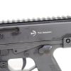 Reising M50