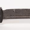 German MP40