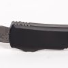Microtech 122-16CFS Ultratech Damascus Blade - Image 2