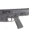 thompson machine gun 45 acp