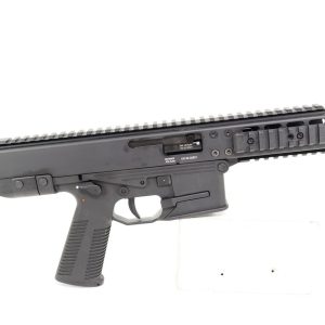 B&T GHM45 Pistol .45 ACP