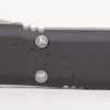 German MP40