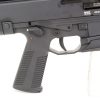 M3 Grease Gun
